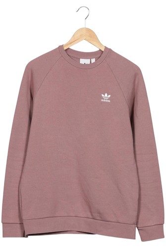 Adidas originals sweater - adidas,