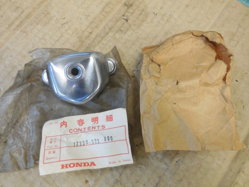 Honda 500 four 550 - honda,