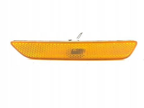 Blinker vorne links für - , ford