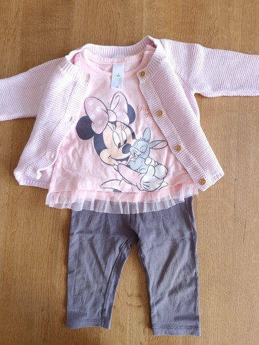 Schönes baby set 68 - schönes,