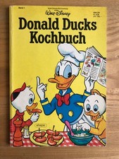 Bücher zur Auswahl *