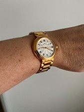 Maurice Lacroix Damen Uhr