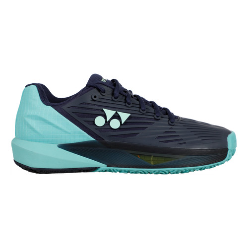 Yonex eclipsion cly - yonex,