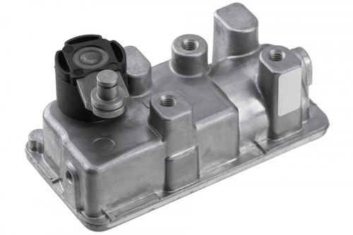 Turbosteller 001 6nw009660 - turbosteller, g-001/6nw009660/