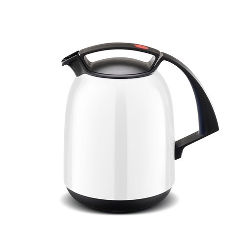 Rotpunkt fay 810 - fay, 1l