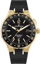 Jacques lemans hybromatic - jacques,