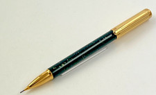 Vintage Diplomat Bleistift