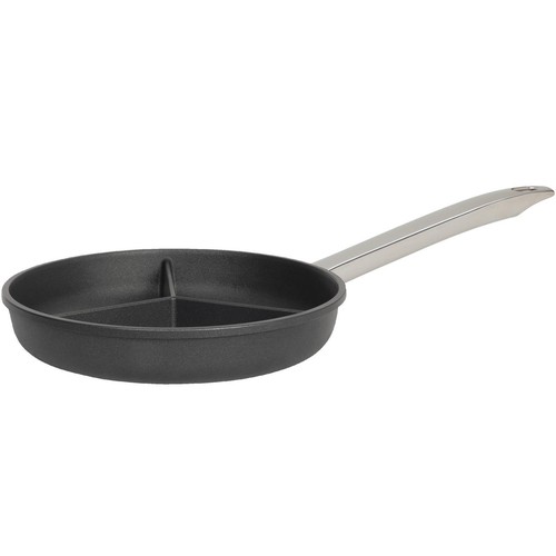 große bratpfanne