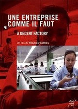 Une entreprise comme il faut von not specified | DVD | Zustand sehr gut