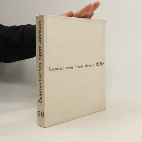Österreichisches