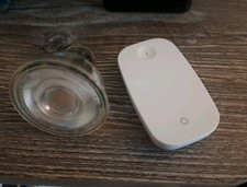 Ikea TRADFRI GU10 Leuchtmittel