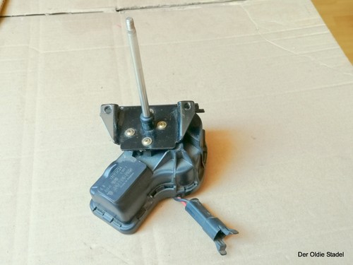 Bmw 3er 5er e28 - 5er,