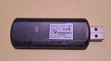 Targa WLAN 11G USB 2.0 Adapter XWL-11GUZX - WLAN Netzwerkadapter