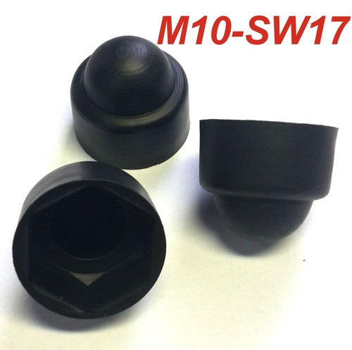 Abdeckkappen m10 sw17 - abdeckkappen, m10-sw17