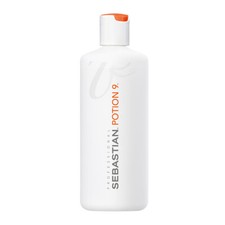 Sebastian Potion 9 500ml