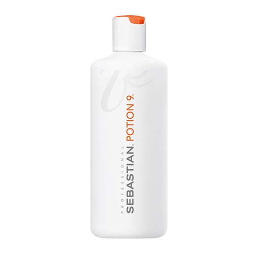 Sebastian potion 500ml - 9,