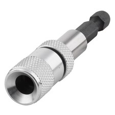 Bithalter magnet