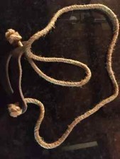 Holster Halter Scheide für Schwert Fasching Party Karneval Theater Zubehör