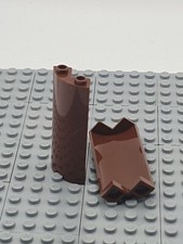 LEGO® 2x Zylinder Cylinder Brick 2x2x5 - 30987 - versch. Farben