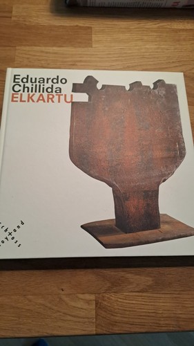 Bernd finkeldey eduardo - bernd,