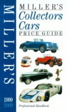 Miller's Collectors Cars