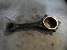Deutz 6206 F4L912 Pleuelstange Pleuel F3L912