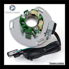 Stator Zündung für KTM 125