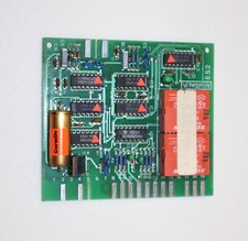 Viessmann 402159, 7458027