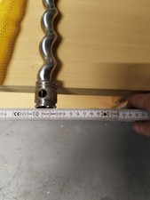  Netzsch Rotor Nm 021