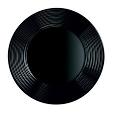 Speiseteller Essteller