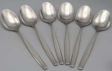 WMF 'FRANKFURT' Cromargan 6x