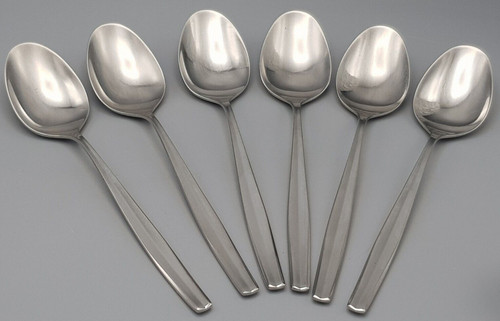 Wmf frankfurt cromargan - wmf, 'frankfurt'