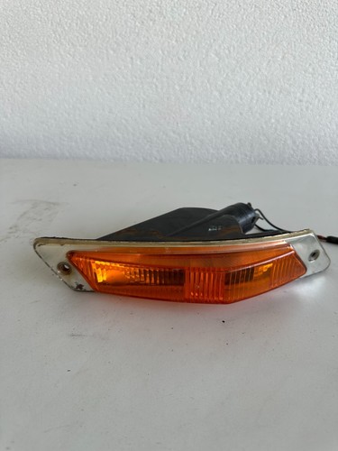 Citroen blinker licht - ds,