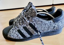 Herrenschuhe 46 Adidas