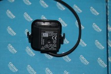 Grohe 66834 Steck Trafo Sensor Urinal 230V AC BLOCK 66834000 neu bulk