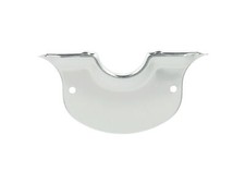 Armaturenblech Aluminium, neue