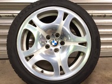 1x Original BMW Series 7 E65