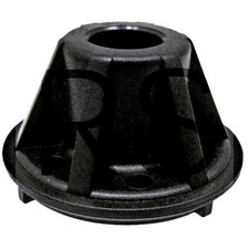 Messerkupplung Messerhalter