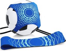 Fußballtraining Kinder