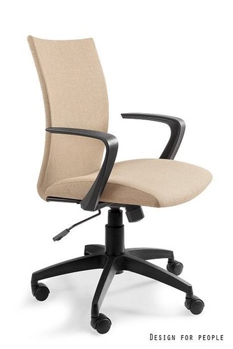 Bürostuhl chefsessel - bürostuhl,