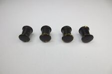 Märklin Bing Puffer für