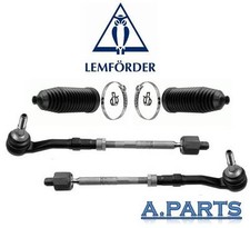 LEMFÖRDER 2X SPURSTANGE MIT