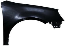 VW Golf V 5 Kotflügel rechts