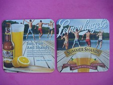 Verbindung Untersetzer ~