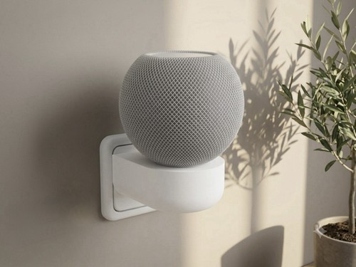 Wandhalterung für apple - für,