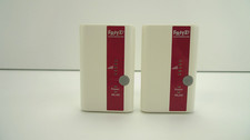 2x AVM FRITZ!WLAN Repeater