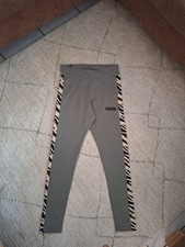 PUMA Damen Leggings in Größe