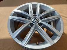 Original golf vii hita - original,