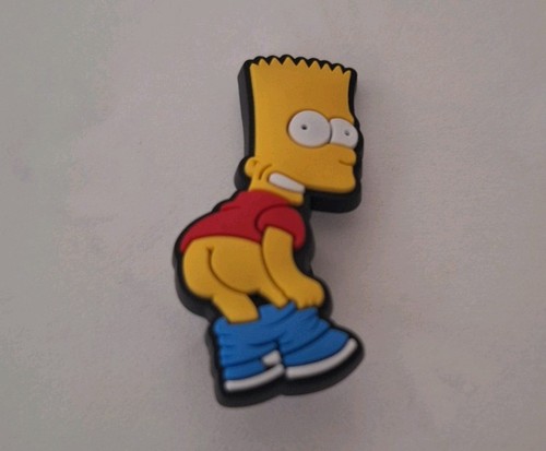 Bart simpsons - bart,