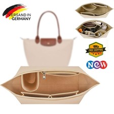 Organizer Innentasche Für